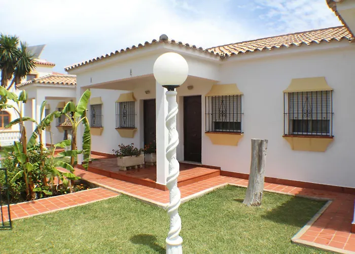 Turisticos Cabo Roche