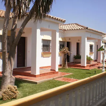 Turisticos Cabo Roche