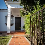 Apartment Turisticos Cabo Roche Conil De La Frontera