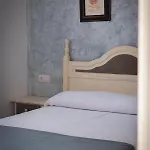 Turisticos Cabo Roche Apartment *
