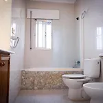Turisticos Cabo Roche Apartment