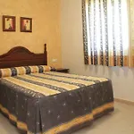 Turisticos Cabo Roche Apartment Conil De La Frontera