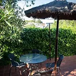 Turisticos Cabo Roche Apartment