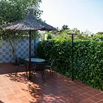 Turisticos Cabo Roche Apartment Conil De La Frontera
