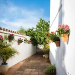 Apartment Turisticos Cabo Roche *