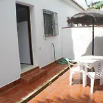 Apartment Turisticos Cabo Roche *