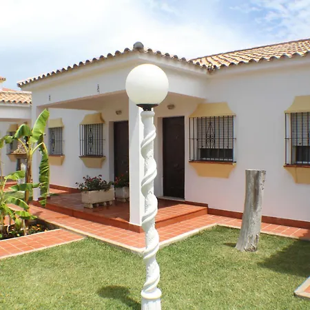 Turisticos Cabo Roche